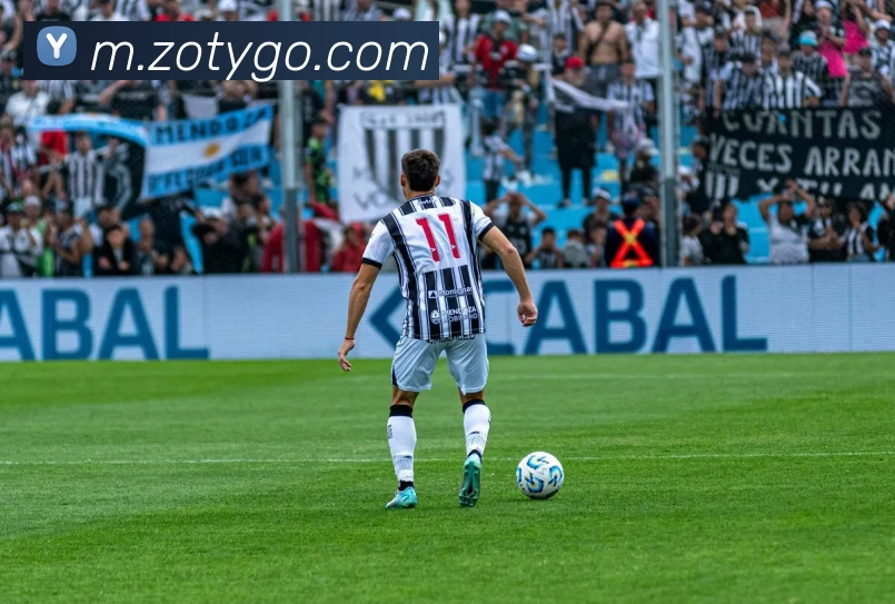 App Interface Preview