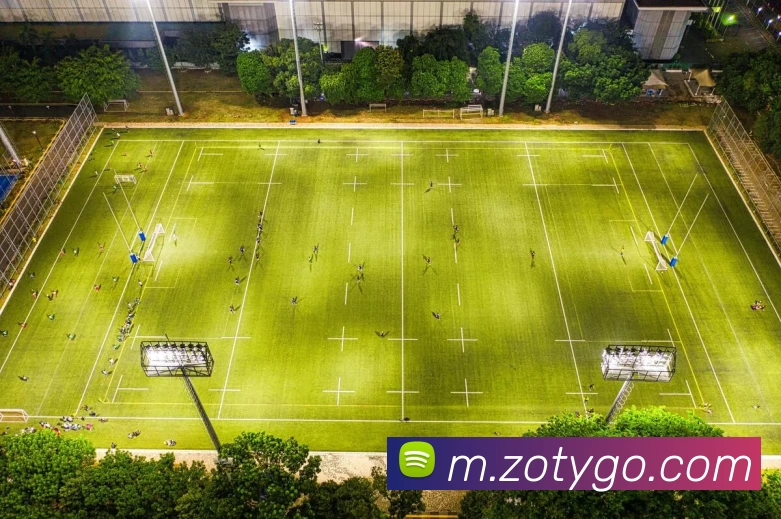 中欧体育APP 封面图